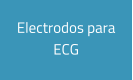 Electrodos para ECG